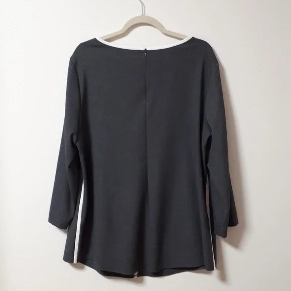 Riani top - Picture 2 of 7